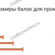 Мезонинный стеллаж 64м*60м 2 этажа 7680м2 - uralbiznesstroi.ru – Челябинск